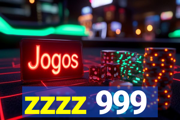 zzzz 999